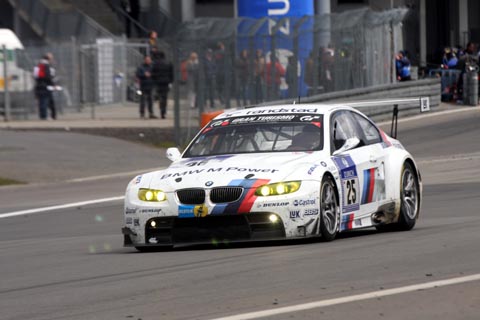 bmw_no_25